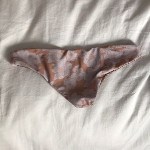 acacia swimwear Swim - Acacia Bottom acacia swimwear Swim - Acacia Bottom